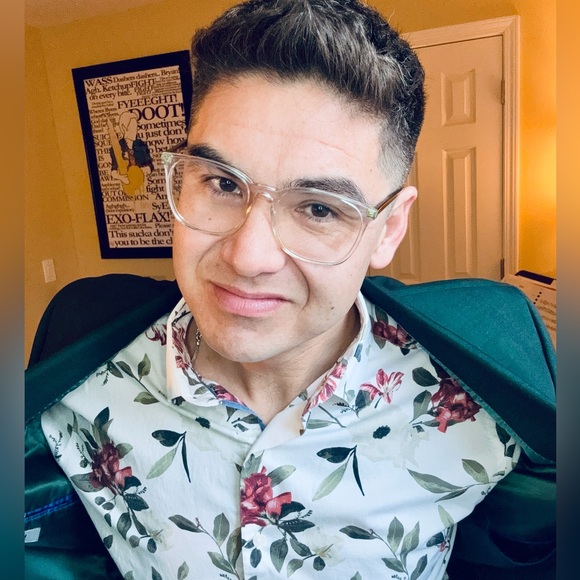 bkhannaford